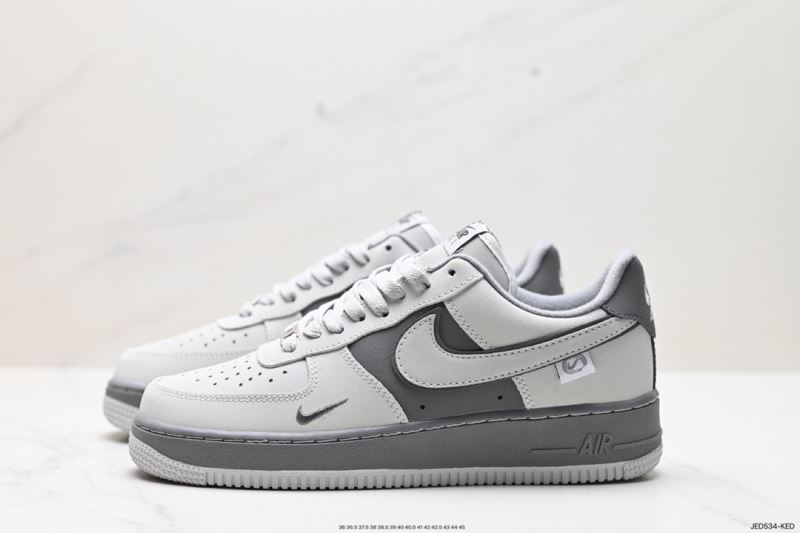 Nike Air Force 1 Shoes